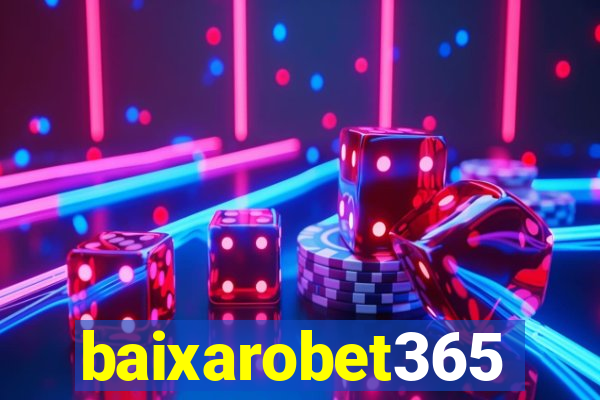 baixarobet365