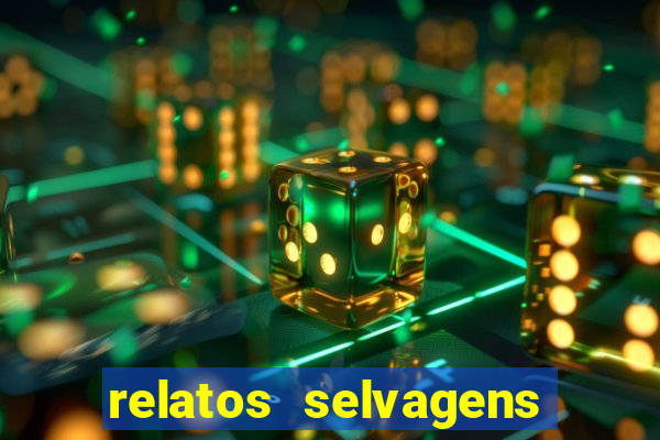 relatos selvagens filme completo dublado