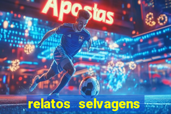 relatos selvagens filme completo dublado