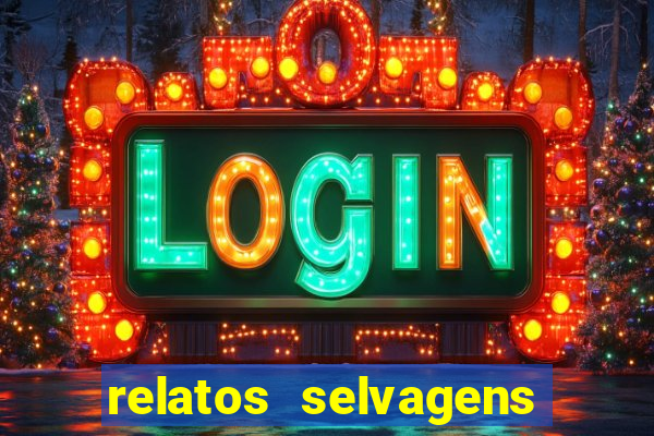 relatos selvagens filme completo dublado