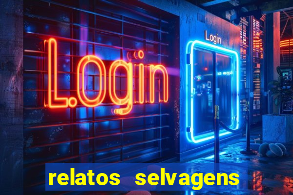 relatos selvagens filme completo dublado