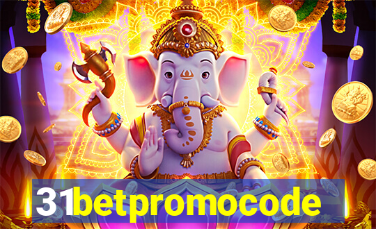 31betpromocode