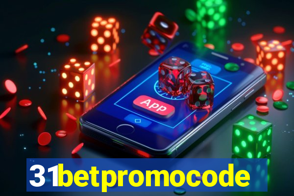 31betpromocode