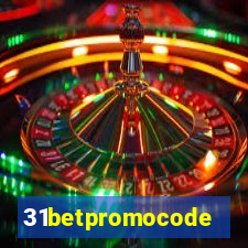 31betpromocode