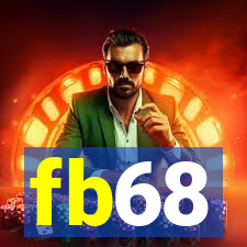 fb68