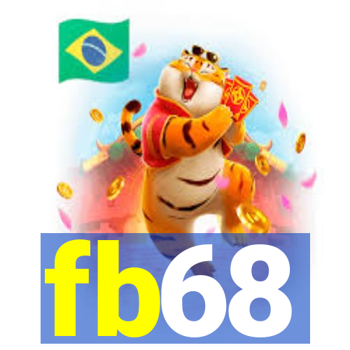 fb68