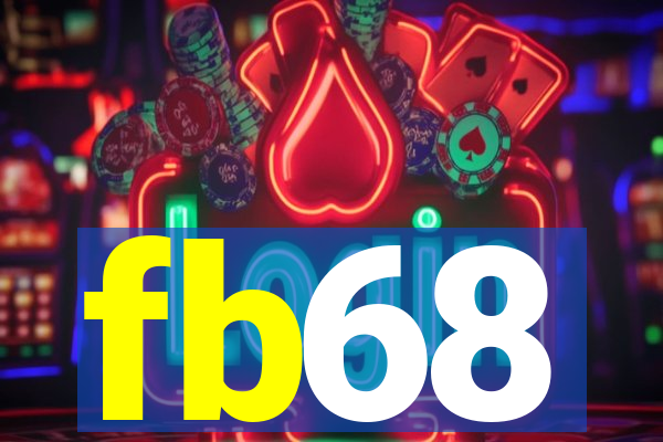 fb68