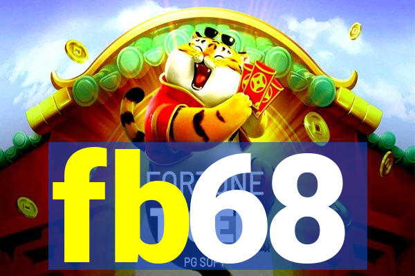 fb68