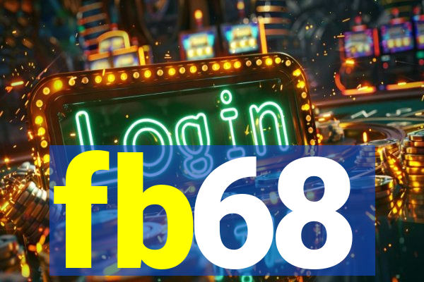 fb68