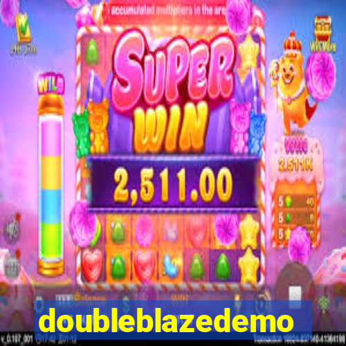 doubleblazedemo