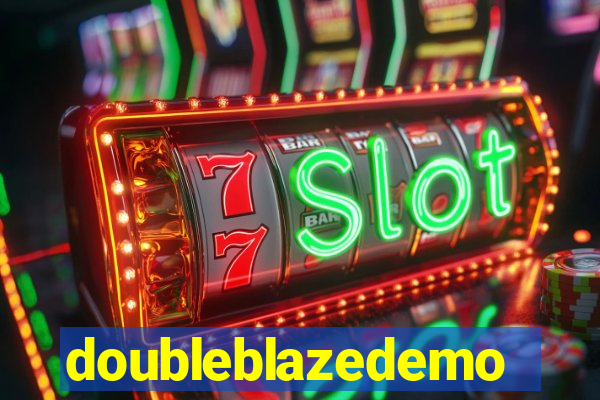 doubleblazedemo