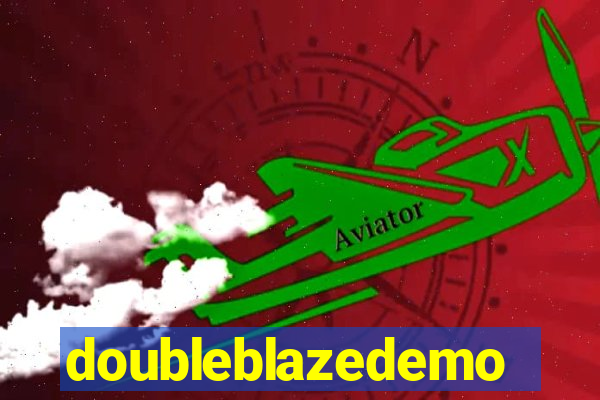 doubleblazedemo