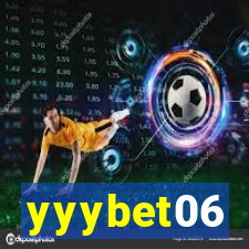 yyybet06