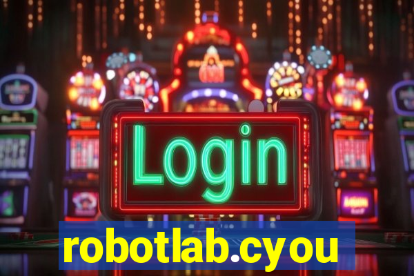 robotlab.cyou