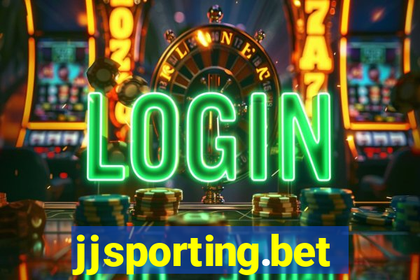 jjsporting.bet