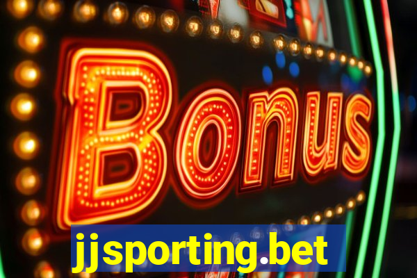 jjsporting.bet