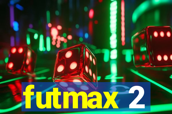 futmax 2