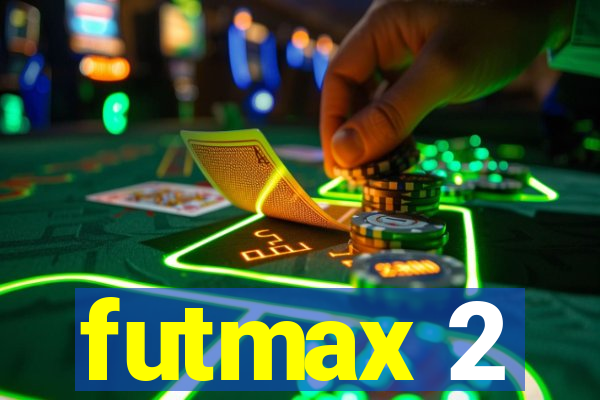 futmax 2