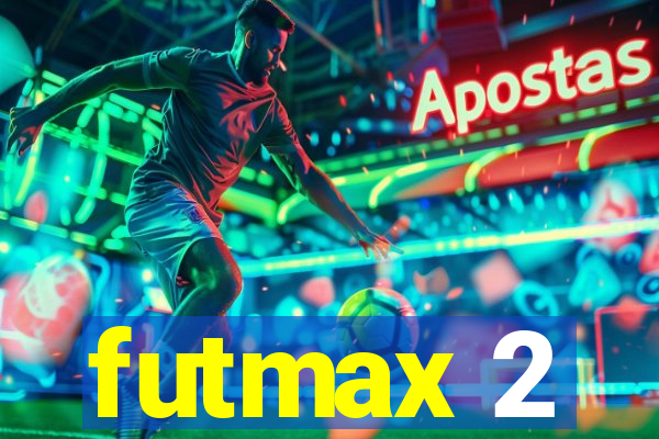 futmax 2