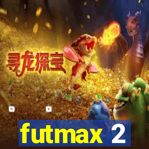 futmax 2