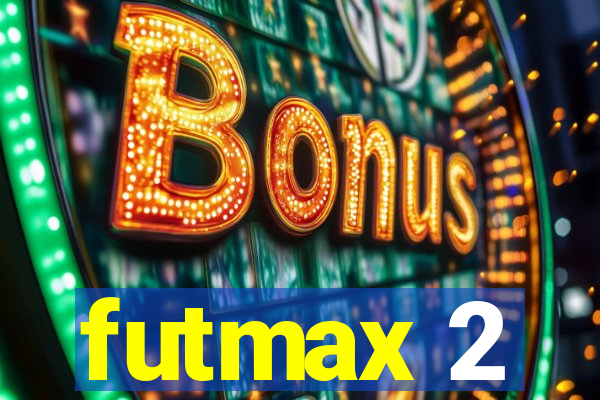 futmax 2