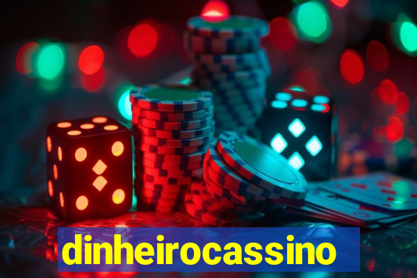 dinheirocassino