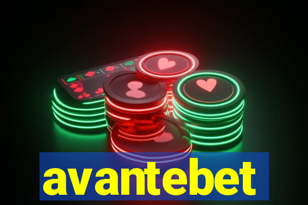 avantebet