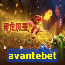 avantebet