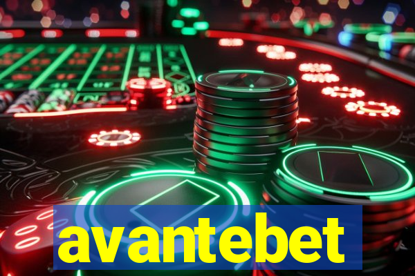 avantebet