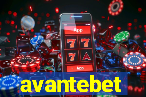 avantebet