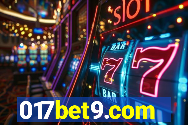 017bet9.com