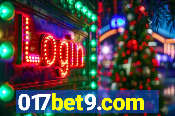 017bet9.com