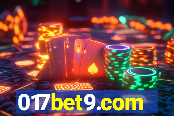 017bet9.com