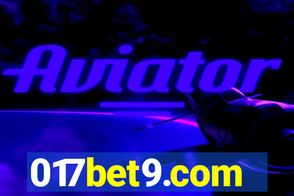 017bet9.com