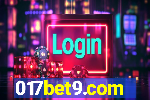 017bet9.com