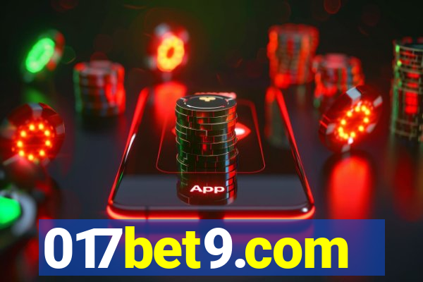 017bet9.com