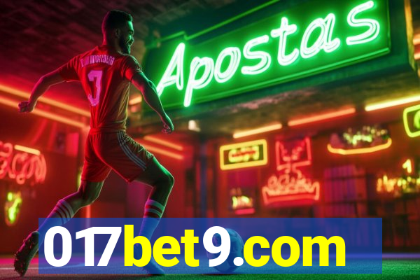 017bet9.com