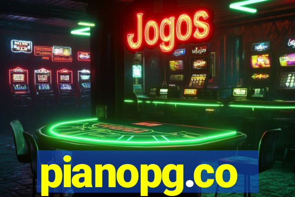 pianopg.co