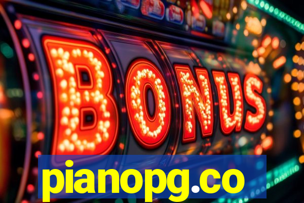 pianopg.co