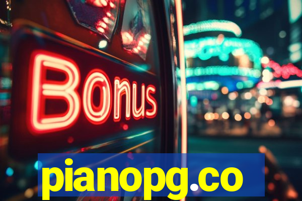 pianopg.co