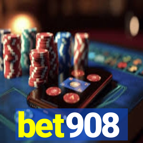 bet908