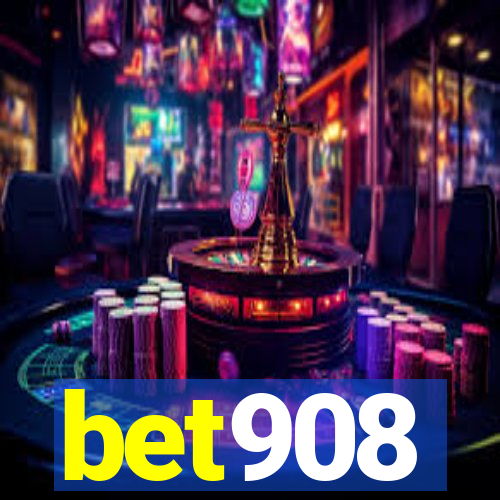 bet908