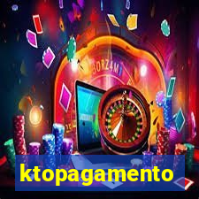 ktopagamento