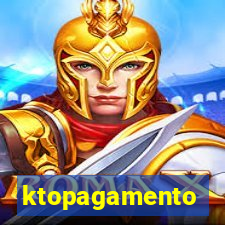 ktopagamento