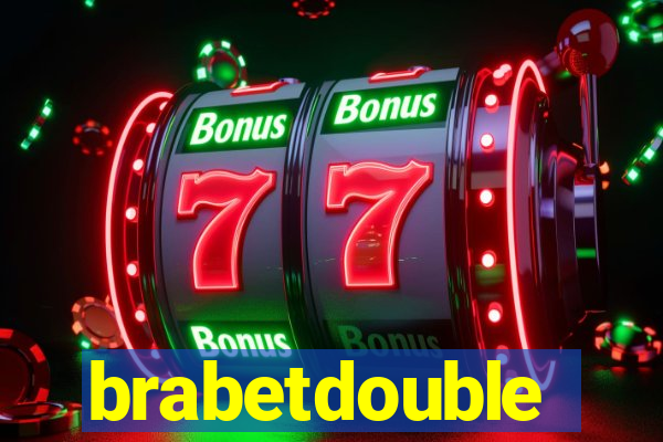 brabetdouble