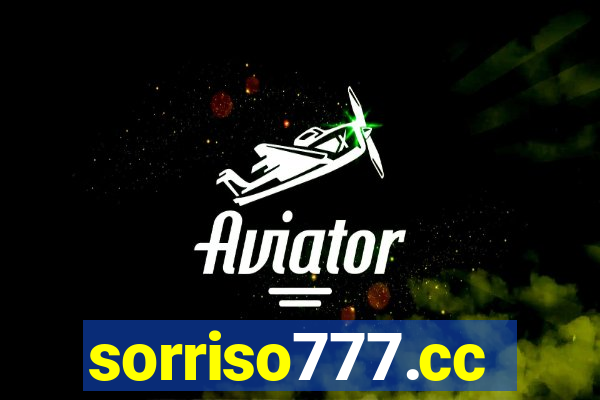 sorriso777.cc