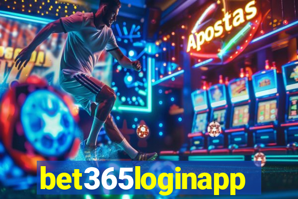 bet365loginapp