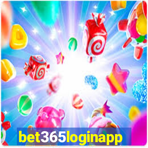 bet365loginapp