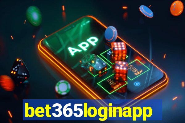 bet365loginapp