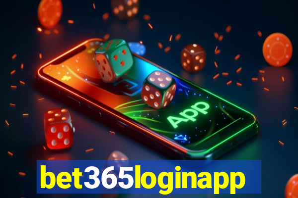 bet365loginapp